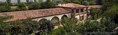 Hotel Ca' Murà Natura E