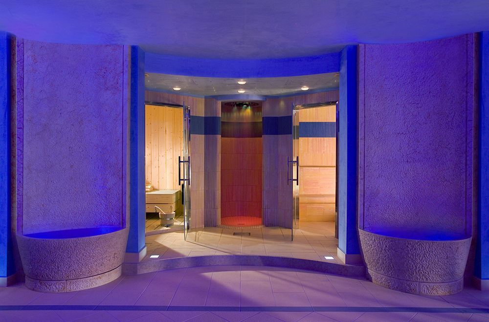 Ca' Mura Natura E Hotel Maserà di Padova