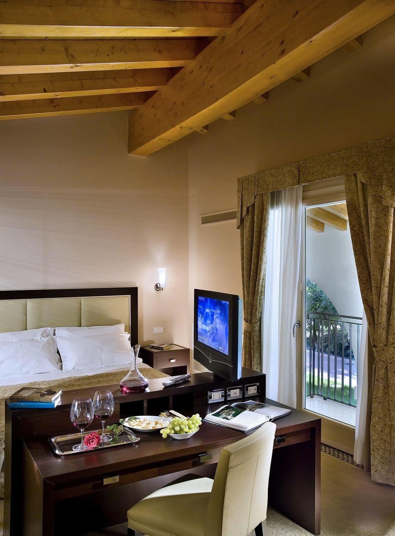 Hotel Ca' Mura Natura E 4*